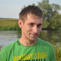 Отзыв от Карим - Виза Destination Thailand