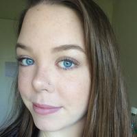 Отзыв от Валентина - виза ДТВ